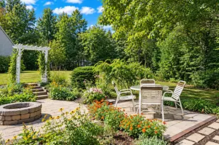 32 Carriage Hill Dr, Windham, ME 04062 - Photo 80