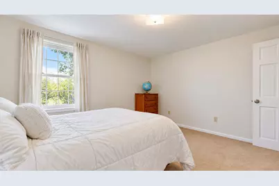 32 Carriage Hill Drive, Windham, ME 04062 - Photo 52