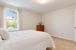 32 Carriage Hill Dr, Windham, ME 04062 - Photo 52