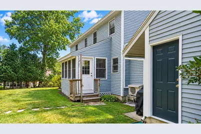 32 Carriage Hill Drive, Windham, ME 04062 - Photo 4