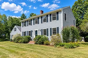 32 Carriage Hill Dr, Windham, ME 04062 - Photo 70
