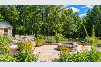 32 Carriage Hill Drive, Windham, ME 04062 - Photo 76