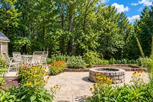 32 Carriage Hill Dr, Windham, ME 04062 - Photo 76