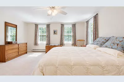 32 Carriage Hill Drive, Windham, ME 04062 - Photo 40