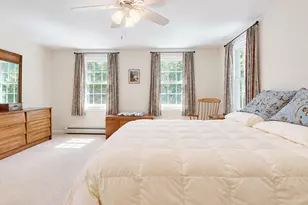 32 Carriage Hill Dr, Windham, ME 04062 - Photo 40