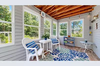 32 Carriage Hill Drive, Windham, ME 04062 - Photo 26