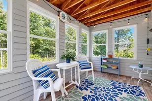 32 Carriage Hill Dr, Windham, ME 04062 - Photo 26