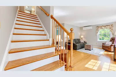 32 Carriage Hill Drive, Windham, ME 04062 - Photo 34