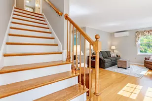 32 Carriage Hill Dr, Windham, ME 04062 - Photo 34