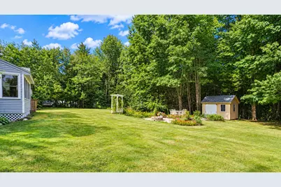 32 Carriage Hill Drive, Windham, ME 04062 - Photo 82
