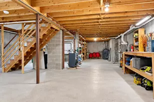 32 Carriage Hill Dr, Windham, ME 04062 - Photo 64