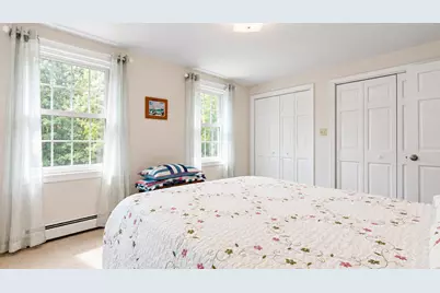 32 Carriage Hill Drive, Windham, ME 04062 - Photo 50