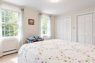 32 Carriage Hill Dr, Windham, ME 04062 - Photo 50