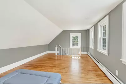 58 Fickett Street, South Portland, ME 04106 - Photo 46