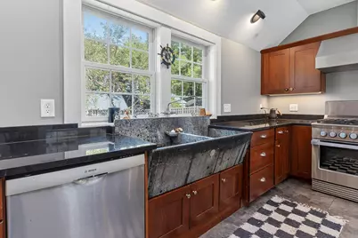 58 Fickett Street, South Portland, ME 04106 - Photo 6