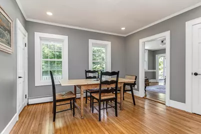 58 Fickett Street, South Portland, ME 04106 - Photo 16