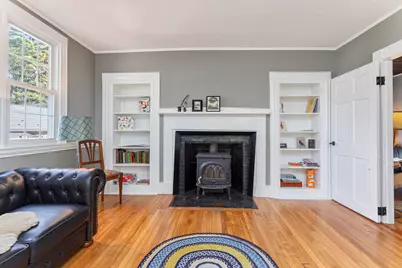 58 Fickett Street, South Portland, ME 04106 - Photo 30