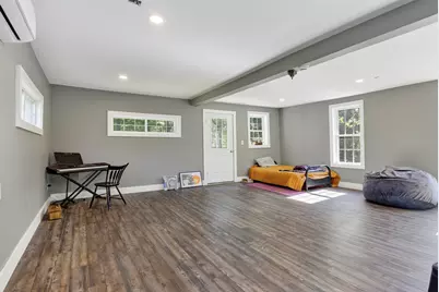 58 Fickett Street, South Portland, ME 04106 - Photo 12
