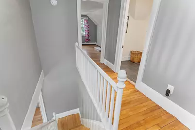 58 Fickett Street, South Portland, ME 04106 - Photo 36