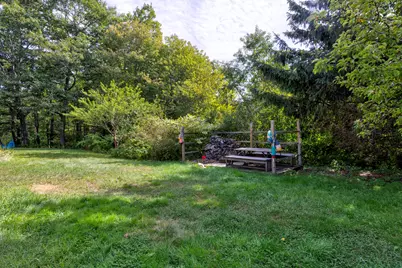 58 Fickett Street, South Portland, ME 04106 - Photo 52