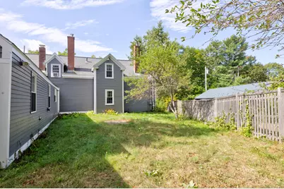 58 Fickett Street, South Portland, ME 04106 - Photo 58