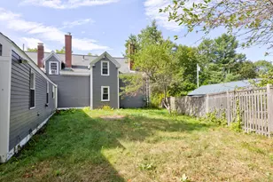 58 Fickett St, South Portland, ME 04106 - Photo 58