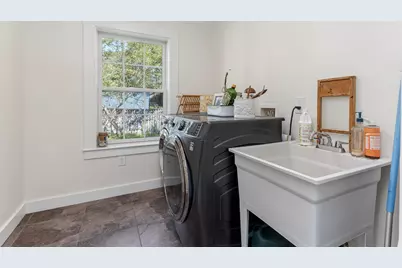 58 Fickett Street, South Portland, ME 04106 - Photo 10