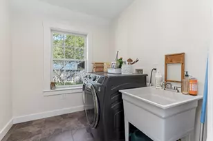 58 Fickett St, South Portland, ME 04106 - Photo 10