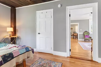 58 Fickett Street, South Portland, ME 04106 - Photo 34