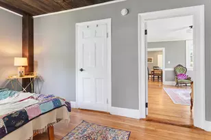 58 Fickett St, South Portland, ME 04106 - Photo 34