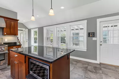 58 Fickett Street, South Portland, ME 04106 - Photo 8