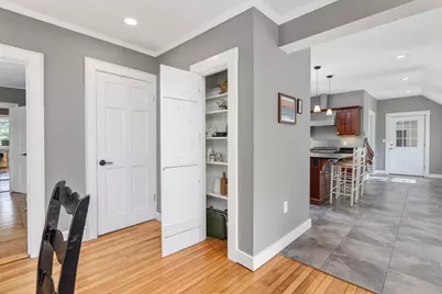 58 Fickett Street, South Portland, ME 04106 - Photo 20