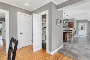 58 Fickett St, South Portland, ME 04106 - Photo 20