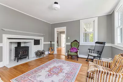 58 Fickett Street, South Portland, ME 04106 - Photo 26