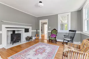 58 Fickett St, South Portland, ME 04106 - Photo 26