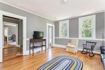 58 Fickett Street, South Portland, ME 04106 - Photo 32