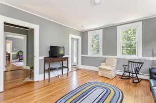 58 Fickett St, South Portland, ME 04106 - Photo 32