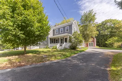 58 Fickett Street, South Portland, ME 04106 - Photo 48