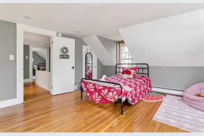 58 Fickett Street, South Portland, ME 04106 - Photo 38