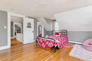 58 Fickett St, South Portland, ME 04106 - Photo 38