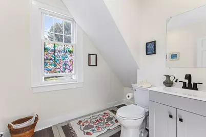 58 Fickett Street, South Portland, ME 04106 - Photo 18