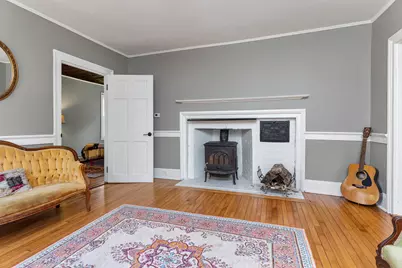 58 Fickett Street, South Portland, ME 04106 - Photo 24