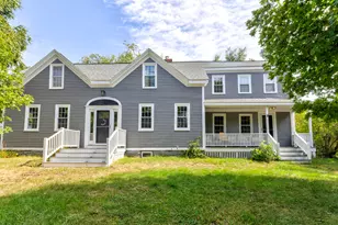 58 Fickett St, South Portland, ME 04106 - Photo 1