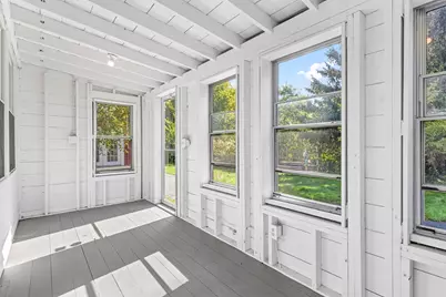 58 Fickett Street, South Portland, ME 04106 - Photo 2