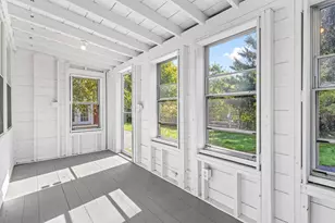 58 Fickett St, South Portland, ME 04106 - Photo 2