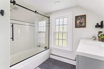 58 Fickett Street, South Portland, ME 04106 - Photo 42