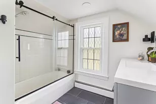 58 Fickett St, South Portland, ME 04106 - Photo 42