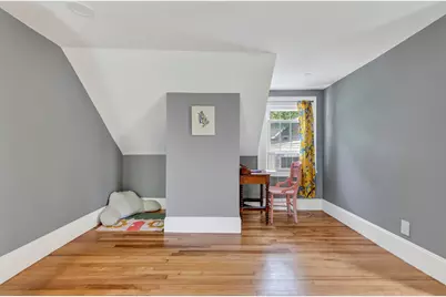 58 Fickett Street, South Portland, ME 04106 - Photo 44