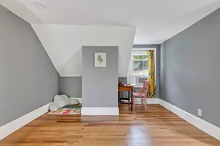 58 Fickett St, South Portland, ME 04106 - Photo 44
