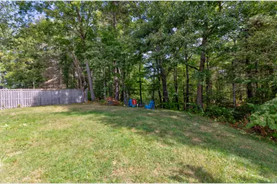 58 Fickett Street, South Portland, ME 04106 - Photo 54